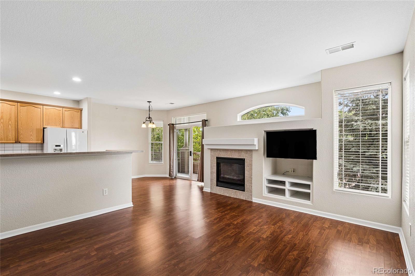 MLS Image #7 for 9568 w san juan circle,littleton, Colorado