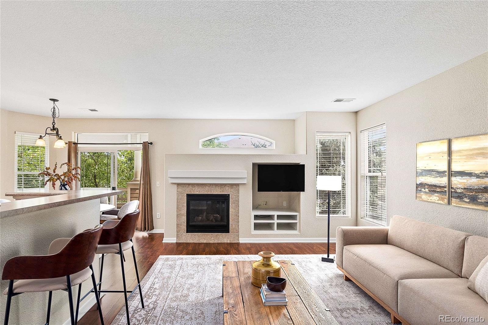 MLS Image #8 for 9568 w san juan circle,littleton, Colorado