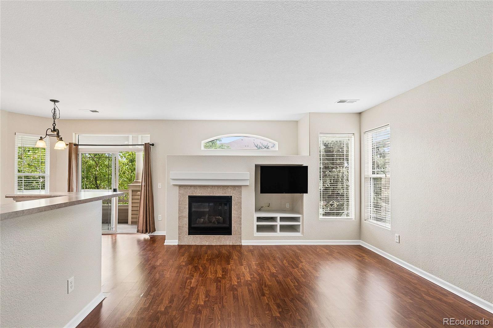 MLS Image #9 for 9568 w san juan circle,littleton, Colorado