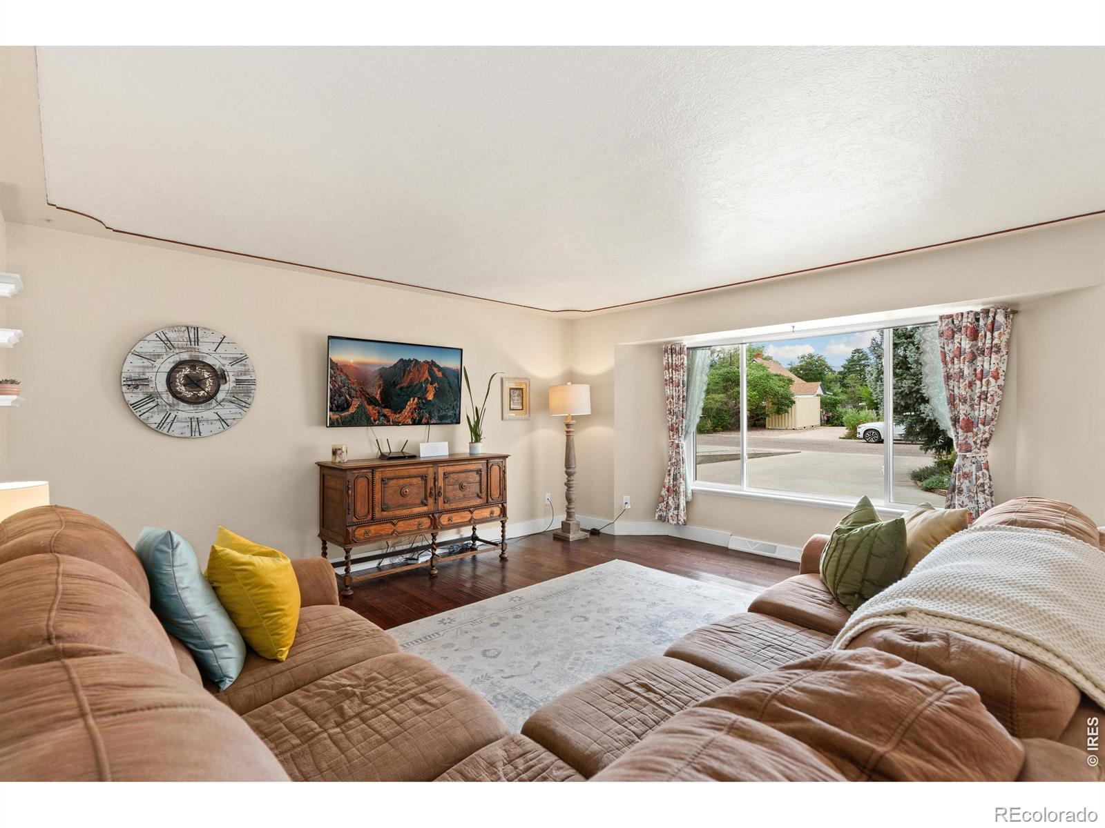 MLS Image #10 for 708  theo avenue,fort collins, Colorado