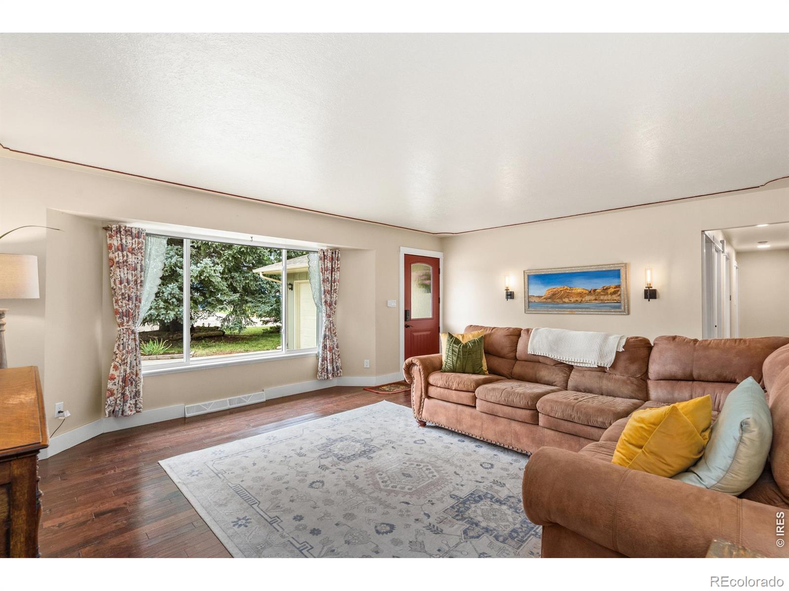 MLS Image #11 for 708  theo avenue,fort collins, Colorado