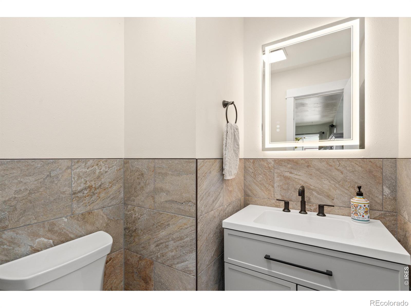 MLS Image #12 for 708  theo avenue,fort collins, Colorado