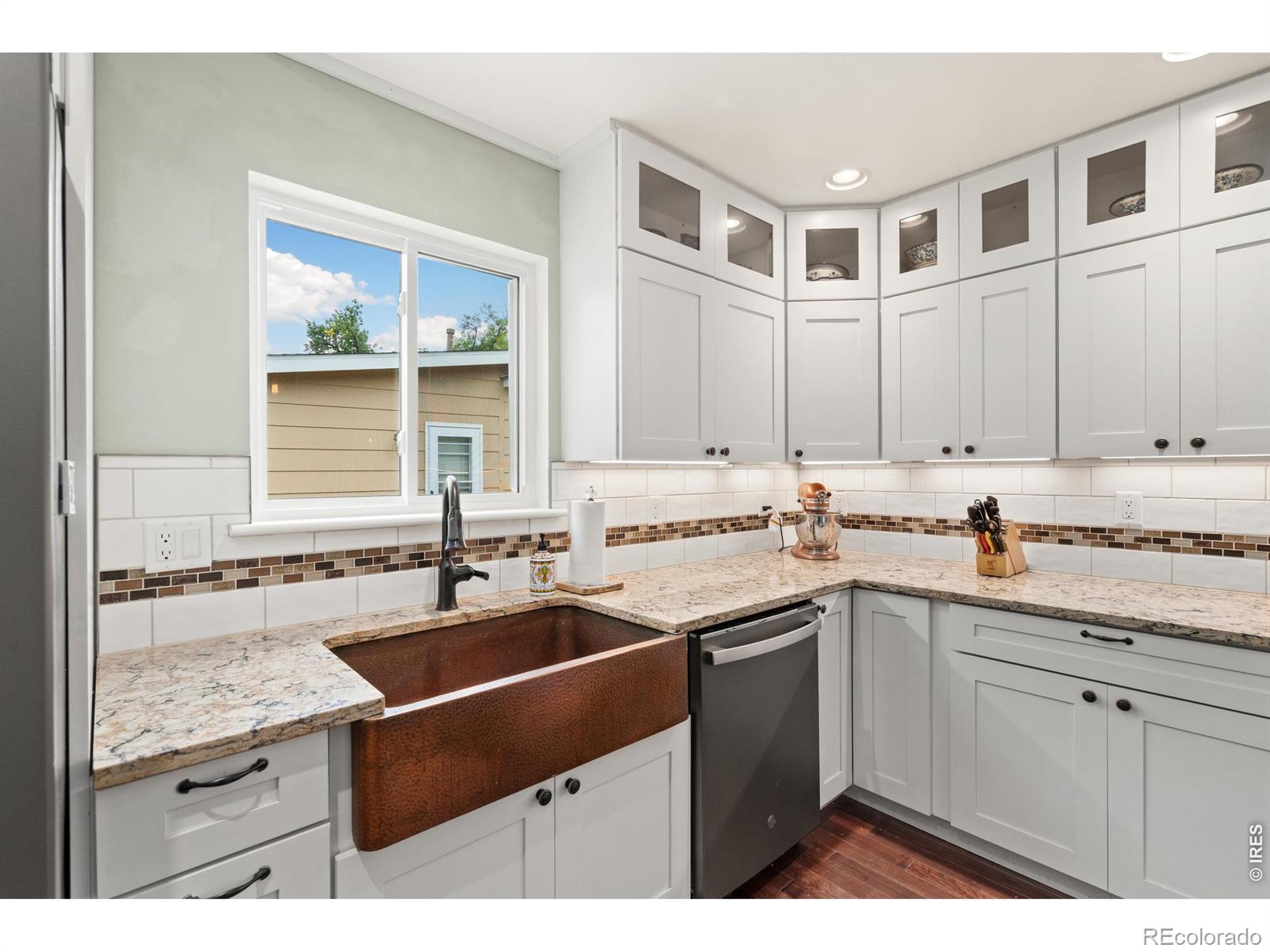 MLS Image #14 for 708  theo avenue,fort collins, Colorado