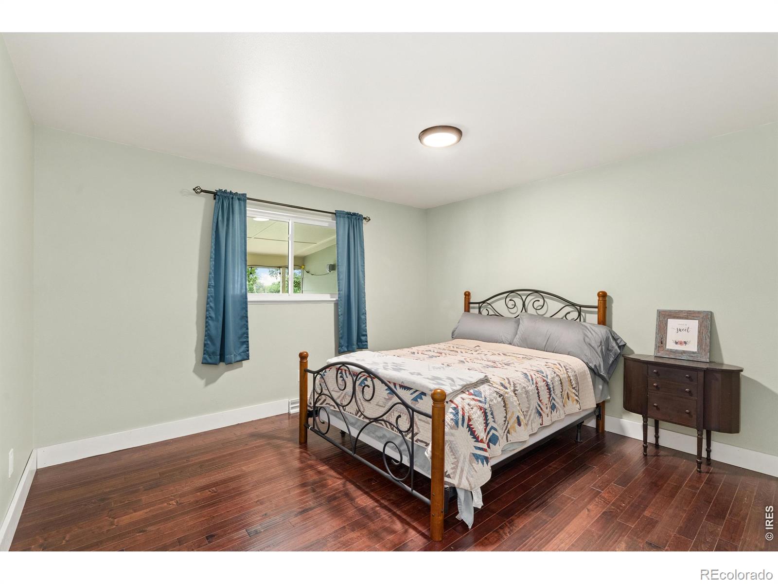 MLS Image #15 for 708  theo avenue,fort collins, Colorado