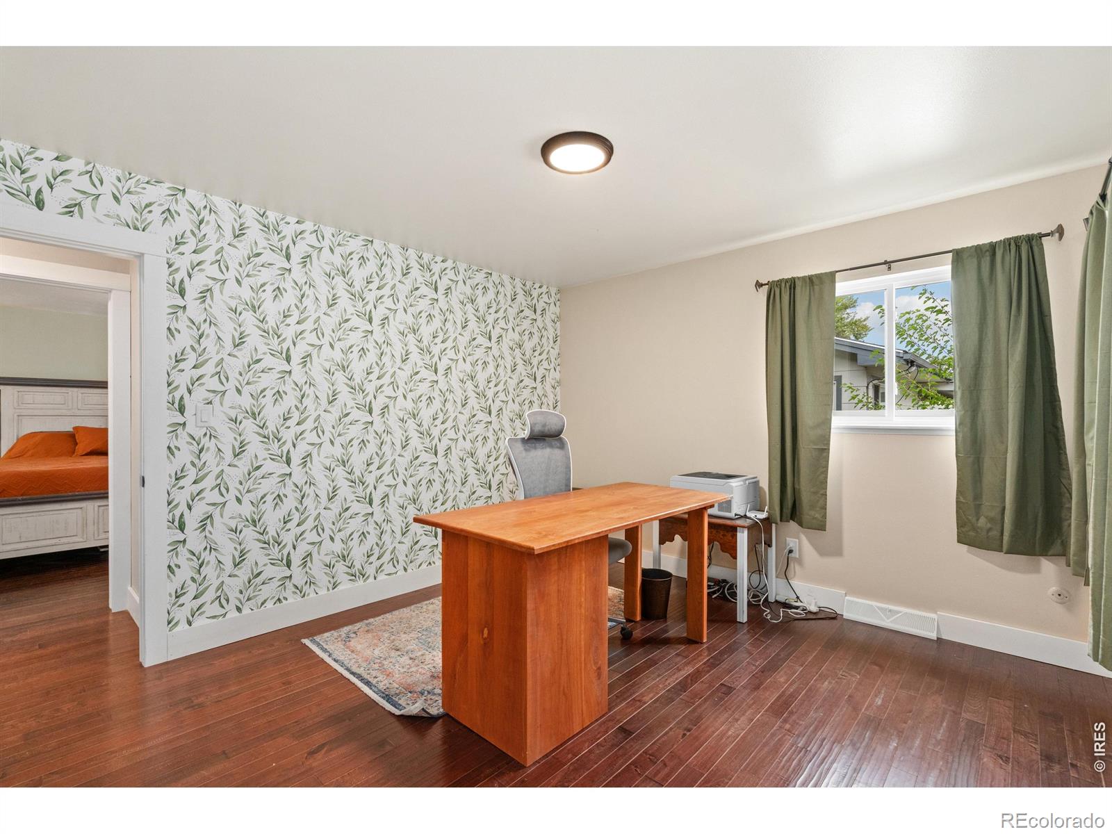 MLS Image #16 for 708  theo avenue,fort collins, Colorado