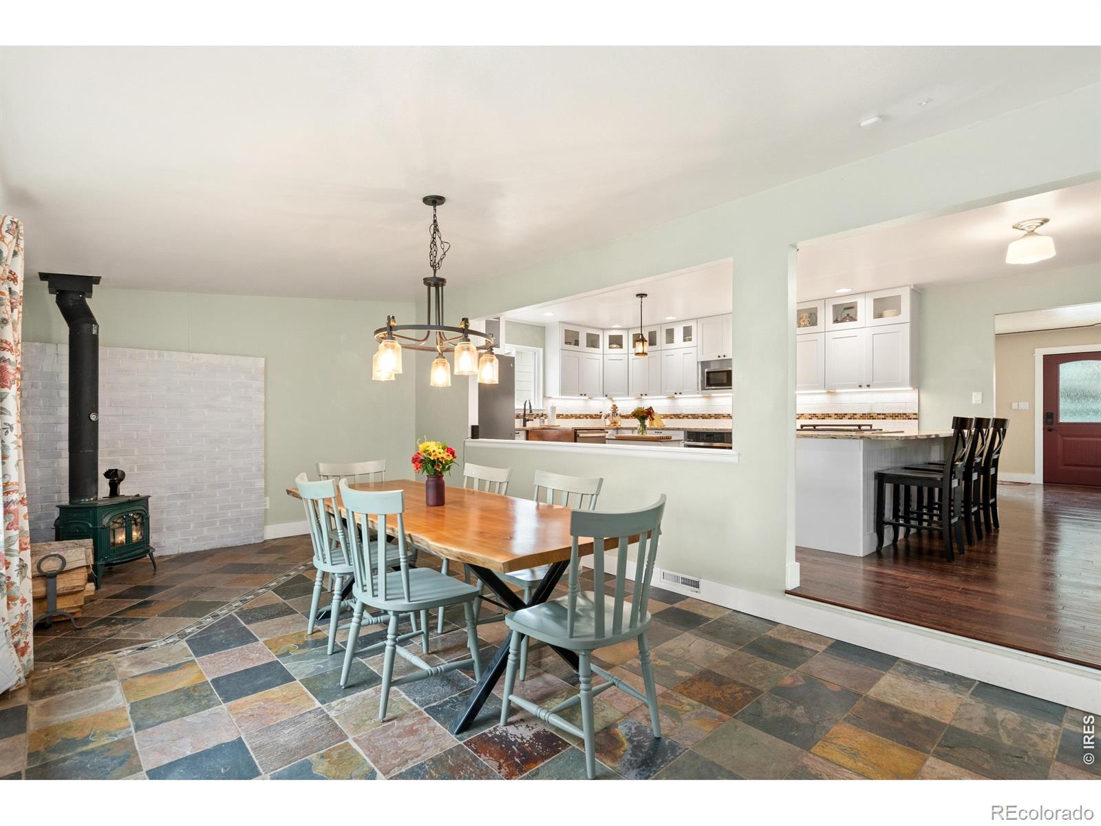 MLS Image #17 for 708  theo avenue,fort collins, Colorado
