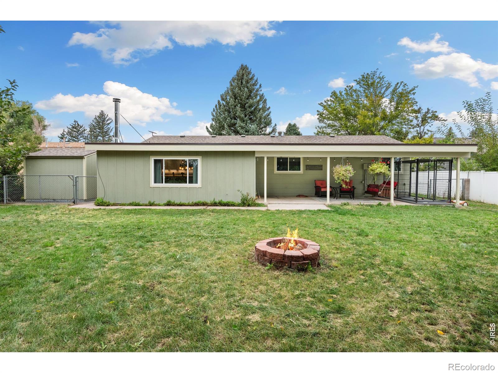 MLS Image #18 for 708  theo avenue,fort collins, Colorado