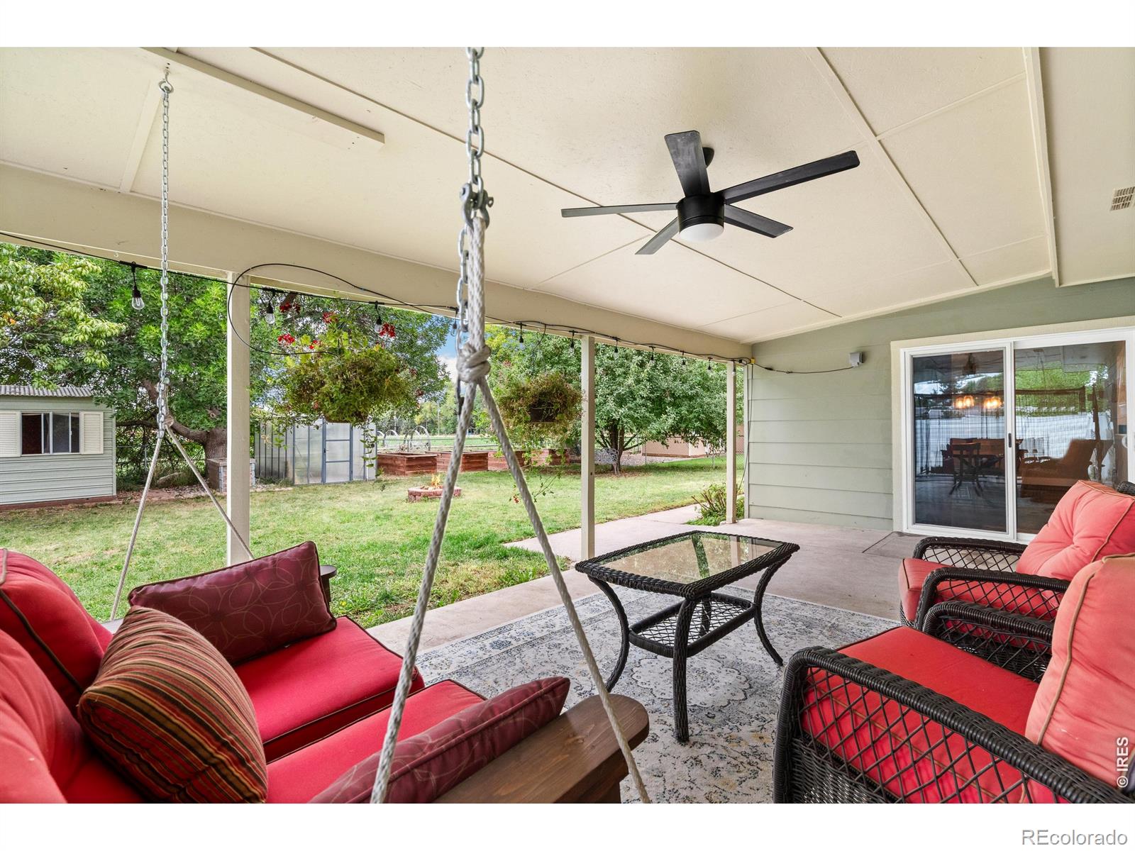 MLS Image #21 for 708  theo avenue,fort collins, Colorado