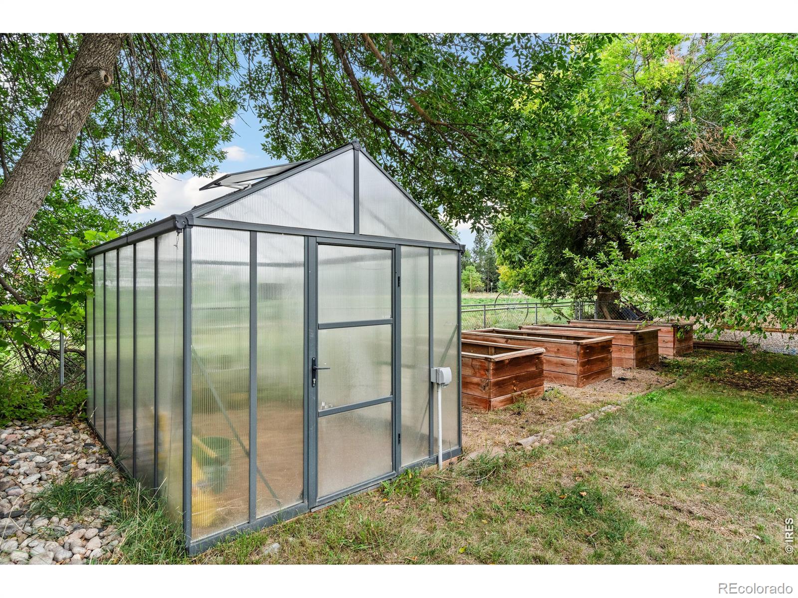 MLS Image #24 for 708  theo avenue,fort collins, Colorado