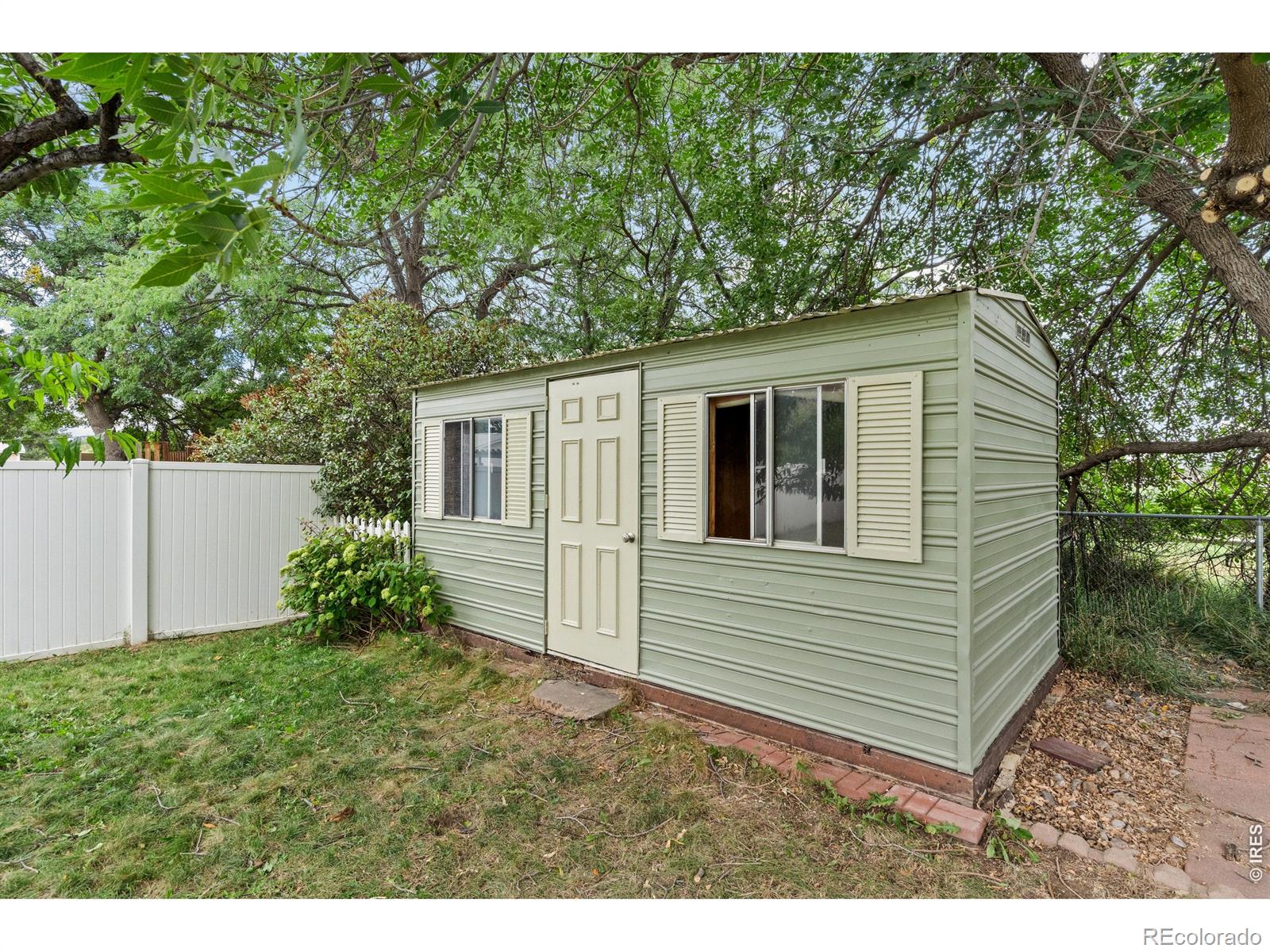 MLS Image #25 for 708  theo avenue,fort collins, Colorado