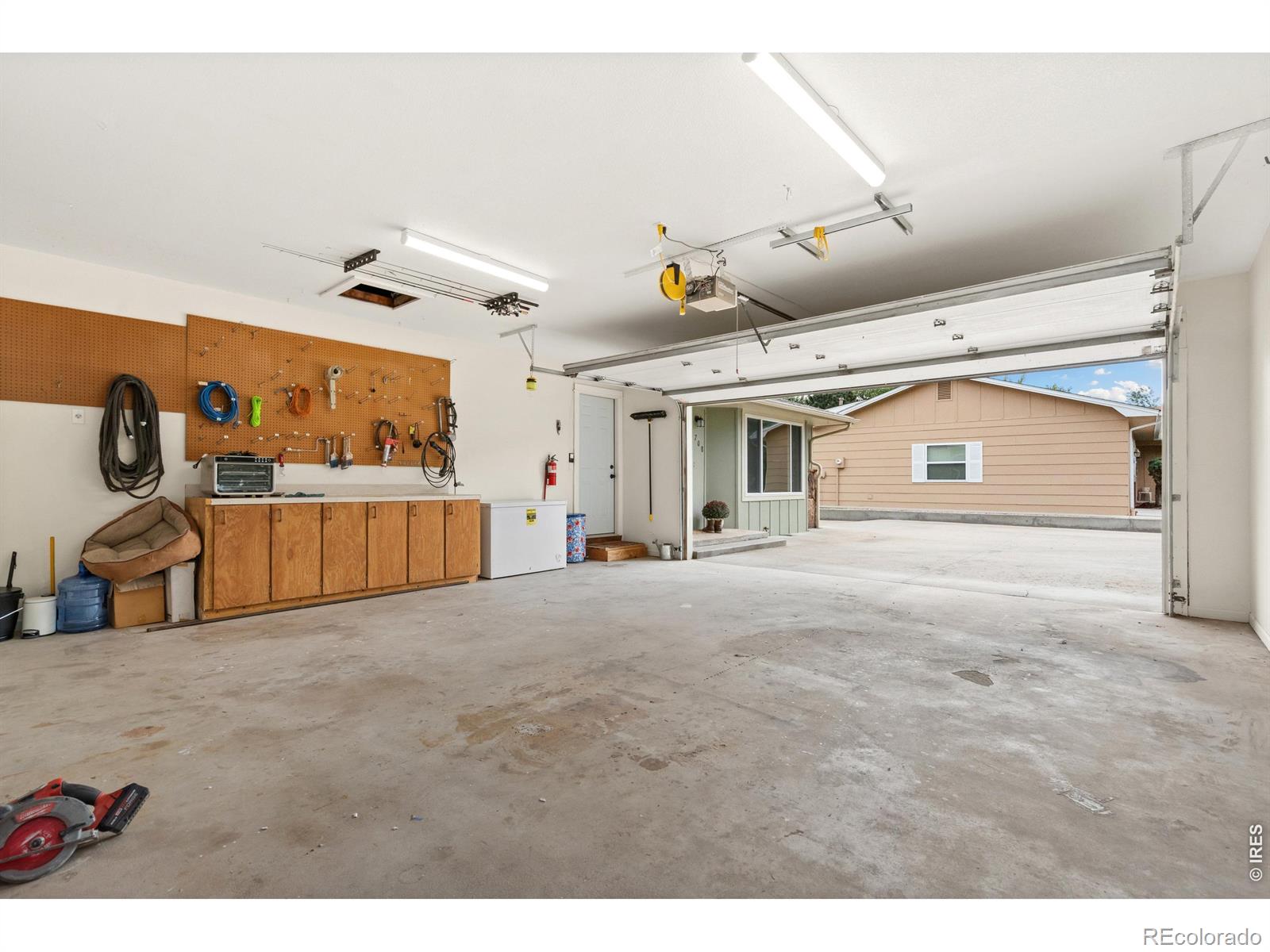MLS Image #26 for 708  theo avenue,fort collins, Colorado