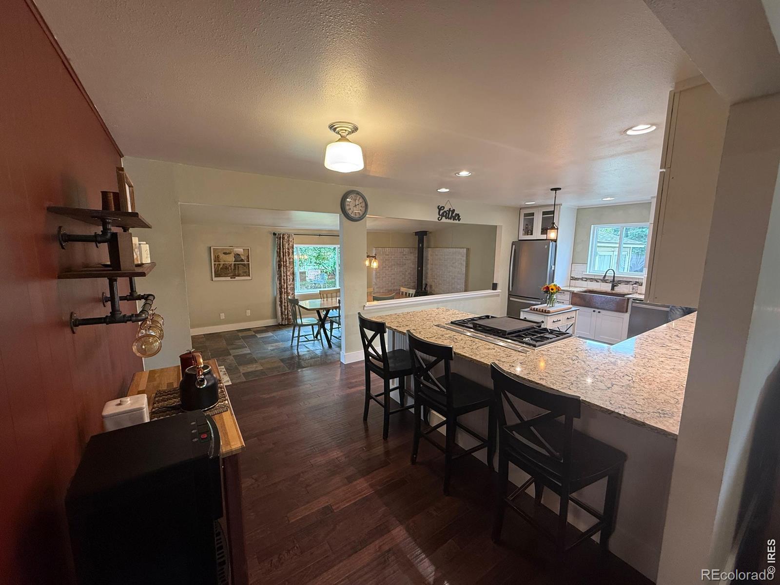 MLS Image #3 for 708  theo avenue,fort collins, Colorado