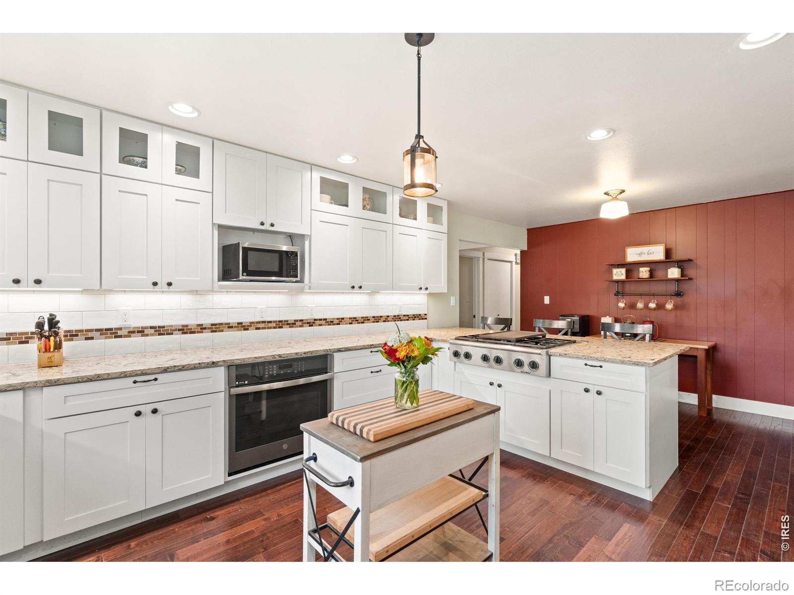 MLS Image #4 for 708  theo avenue,fort collins, Colorado