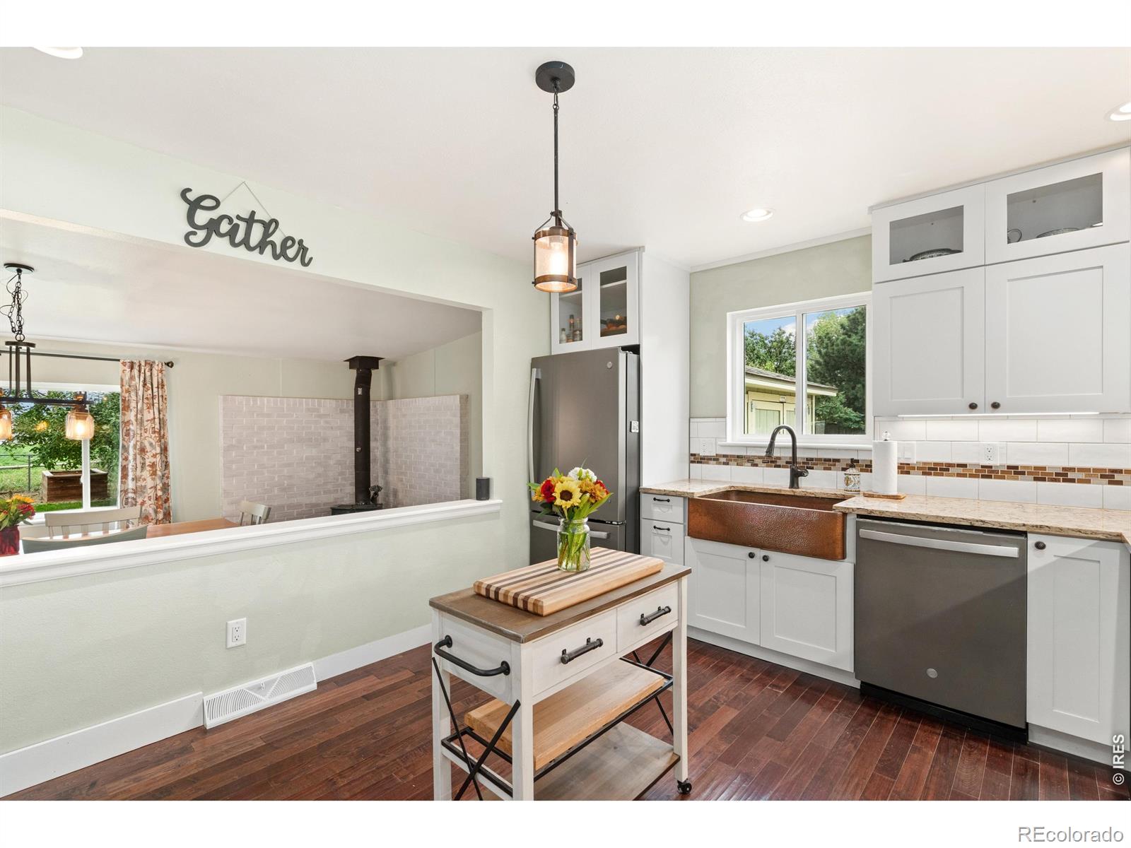 MLS Image #5 for 708  theo avenue,fort collins, Colorado