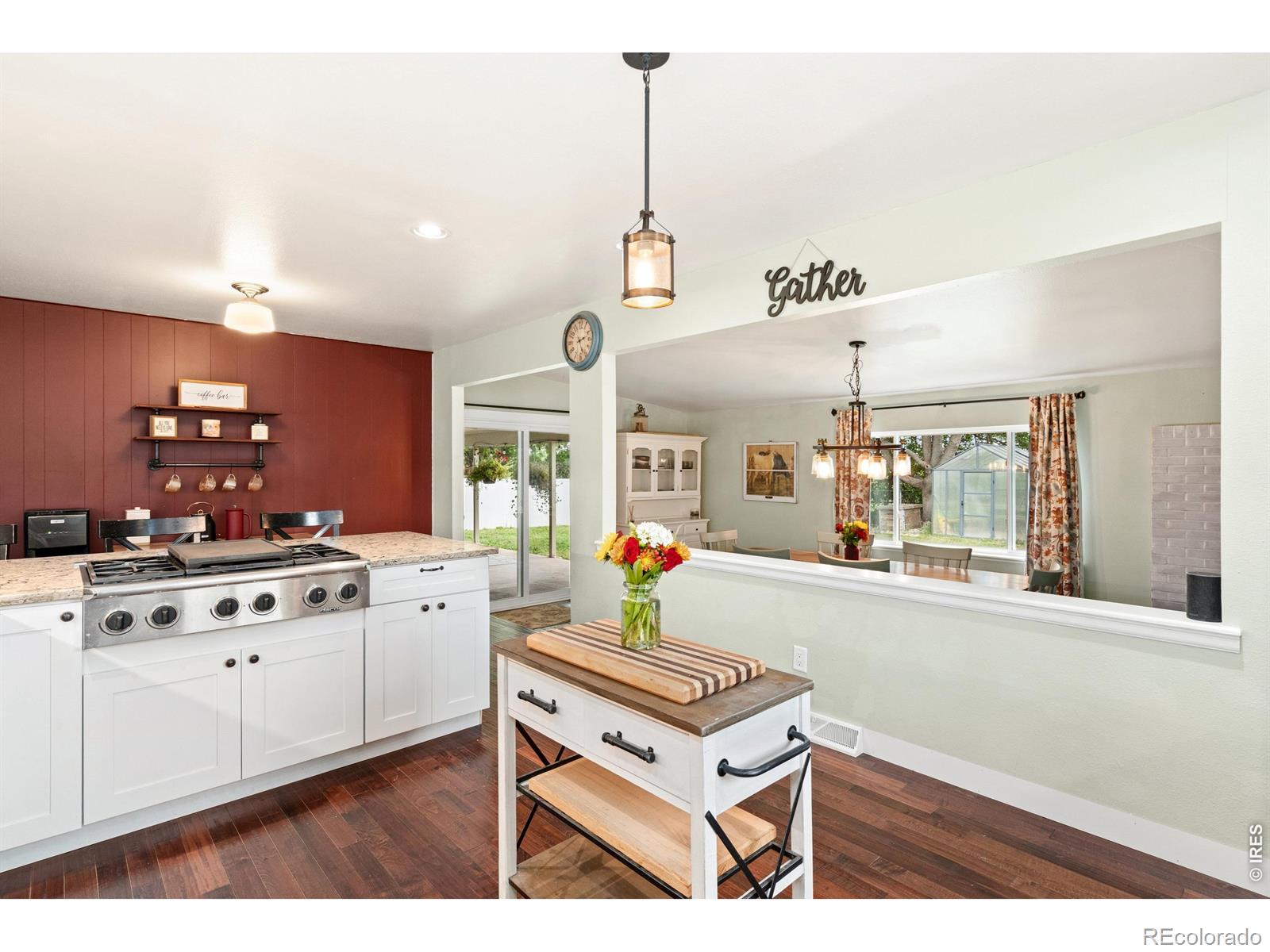MLS Image #6 for 708  theo avenue,fort collins, Colorado