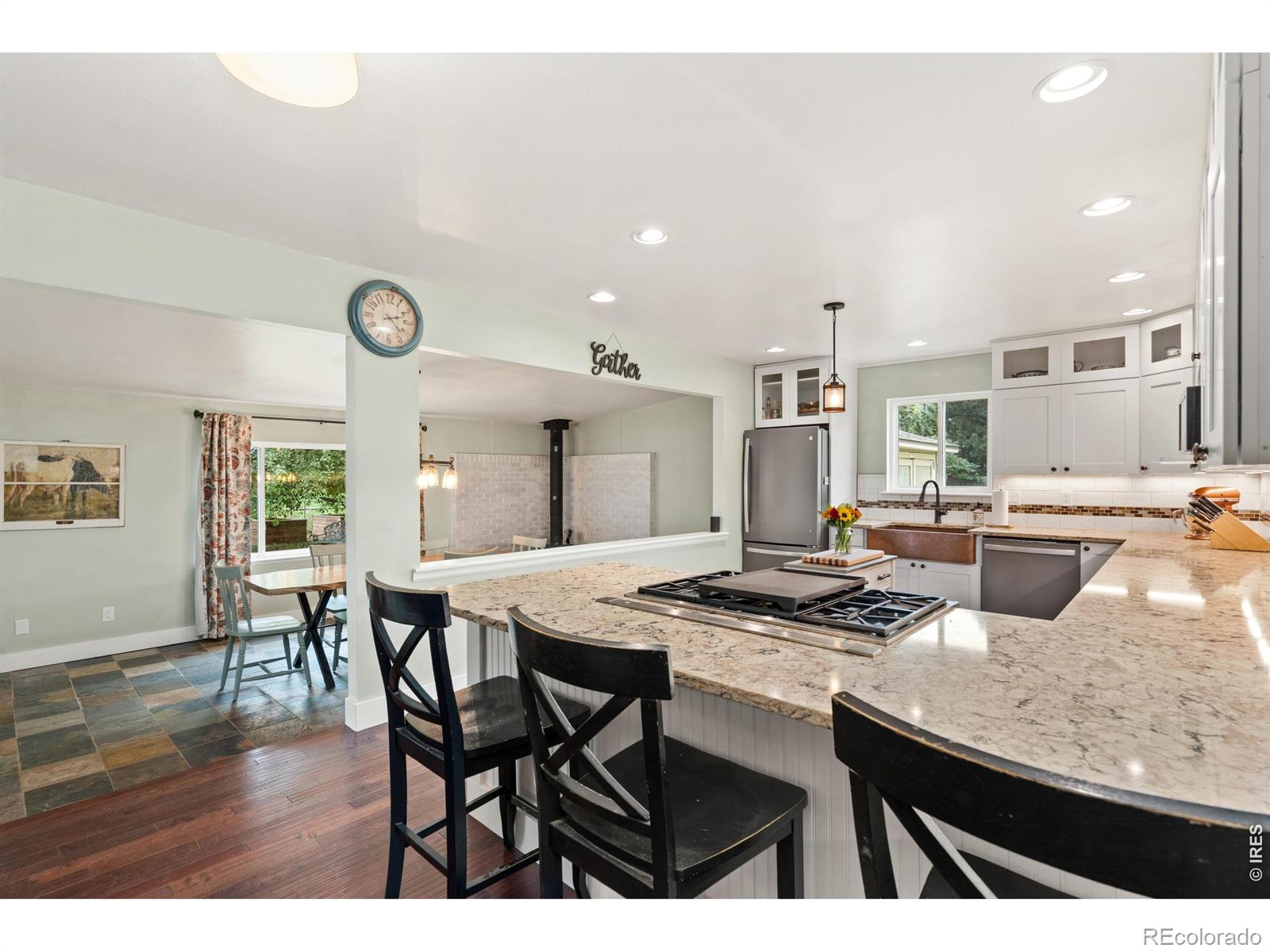 MLS Image #7 for 708  theo avenue,fort collins, Colorado