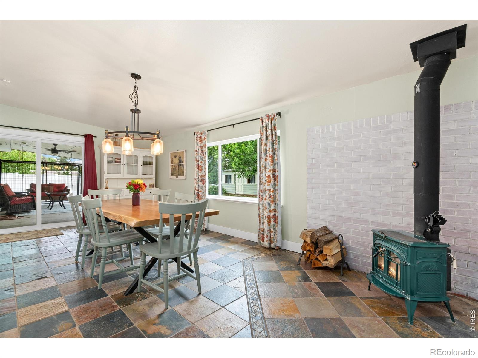 MLS Image #9 for 708  theo avenue,fort collins, Colorado