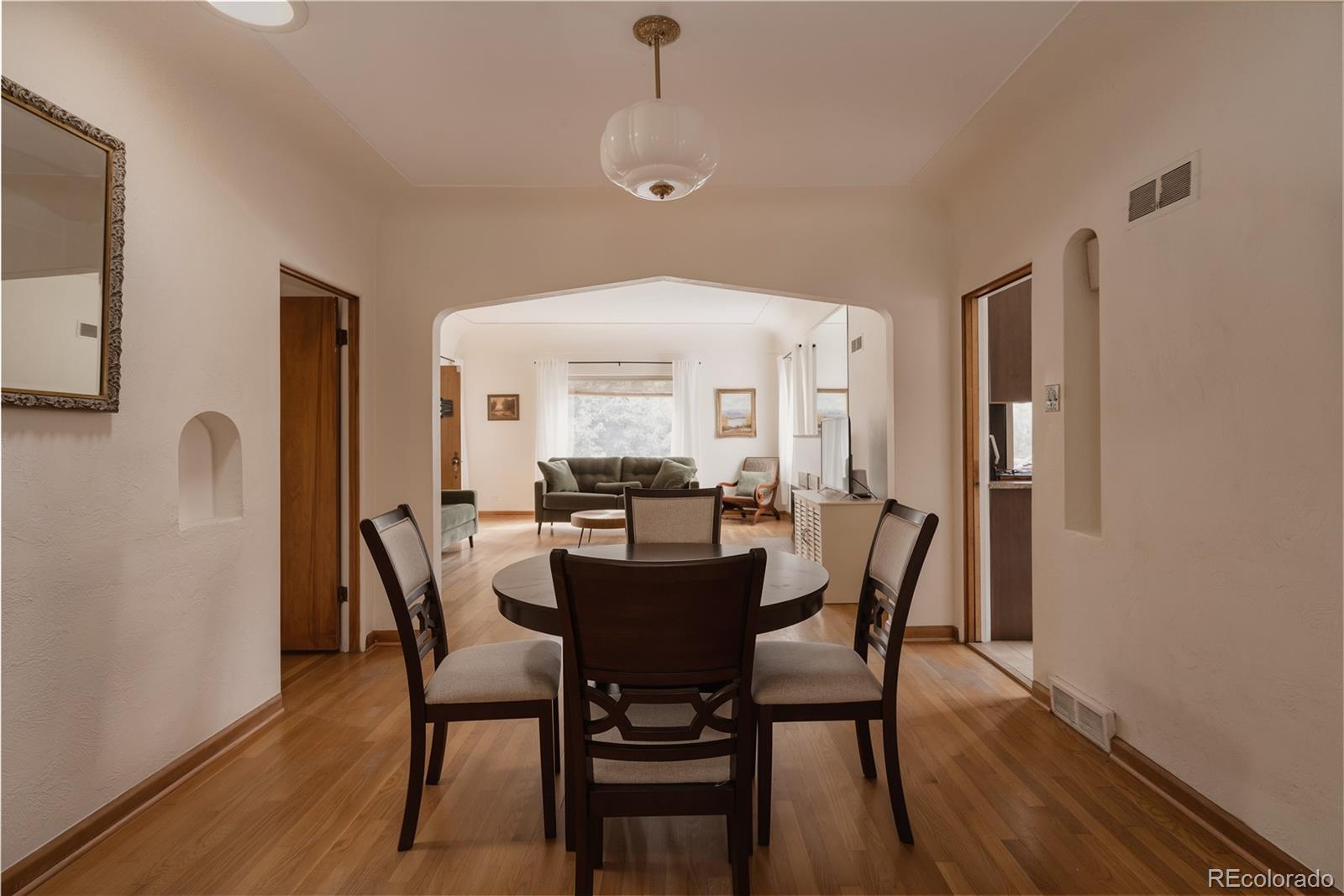 MLS Image #10 for 2635  wolff street,denver, Colorado