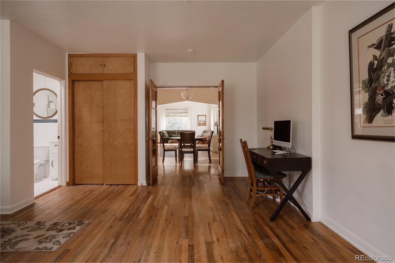 MLS Image #11 for 2635  wolff street,denver, Colorado