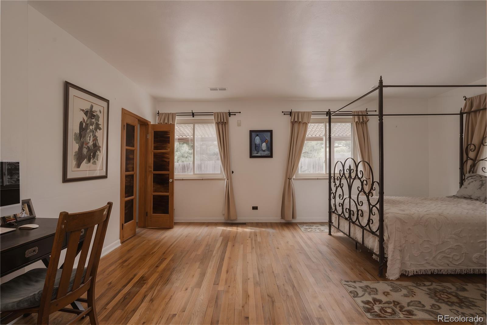 MLS Image #12 for 2635  wolff street,denver, Colorado