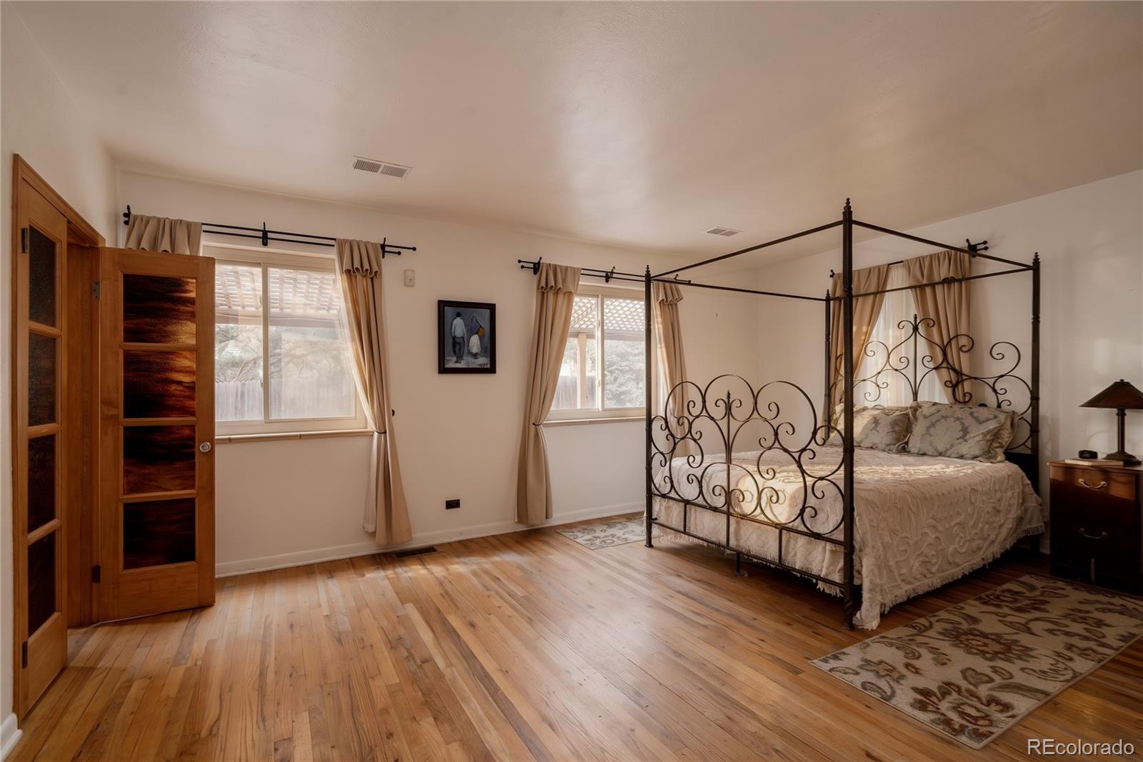 MLS Image #13 for 2635  wolff street,denver, Colorado