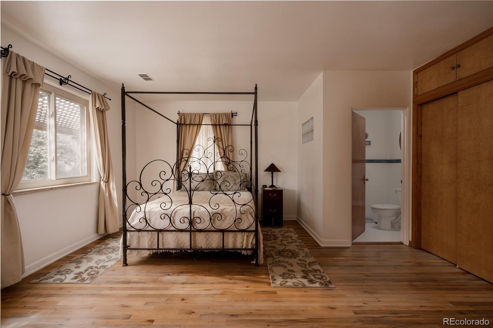 MLS Image #14 for 2635  wolff street,denver, Colorado