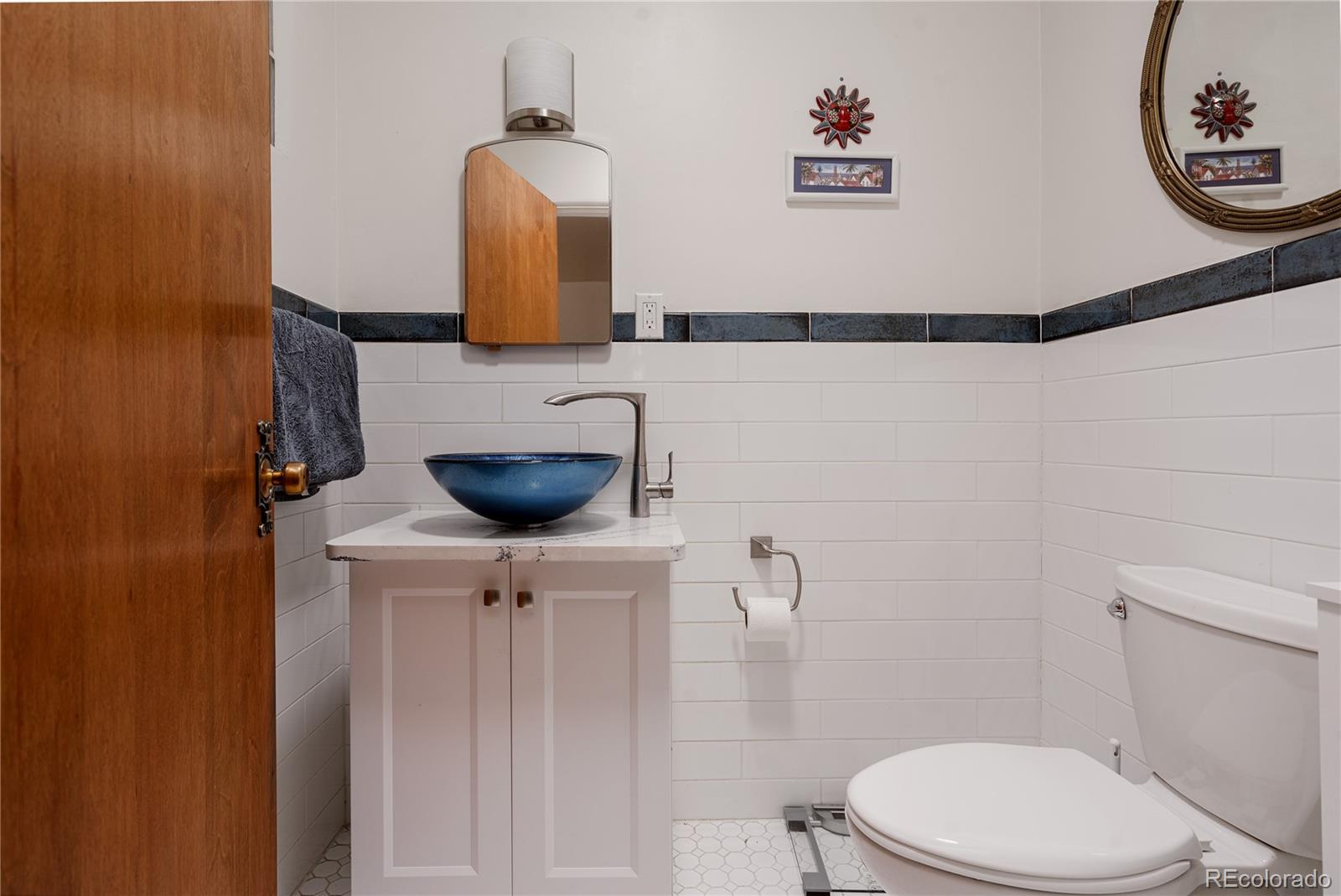 MLS Image #15 for 2635  wolff street,denver, Colorado