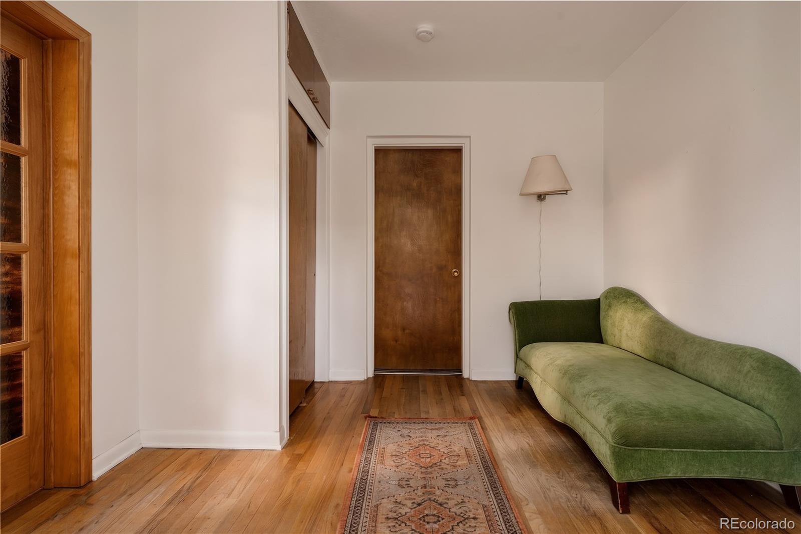 MLS Image #17 for 2635  wolff street,denver, Colorado