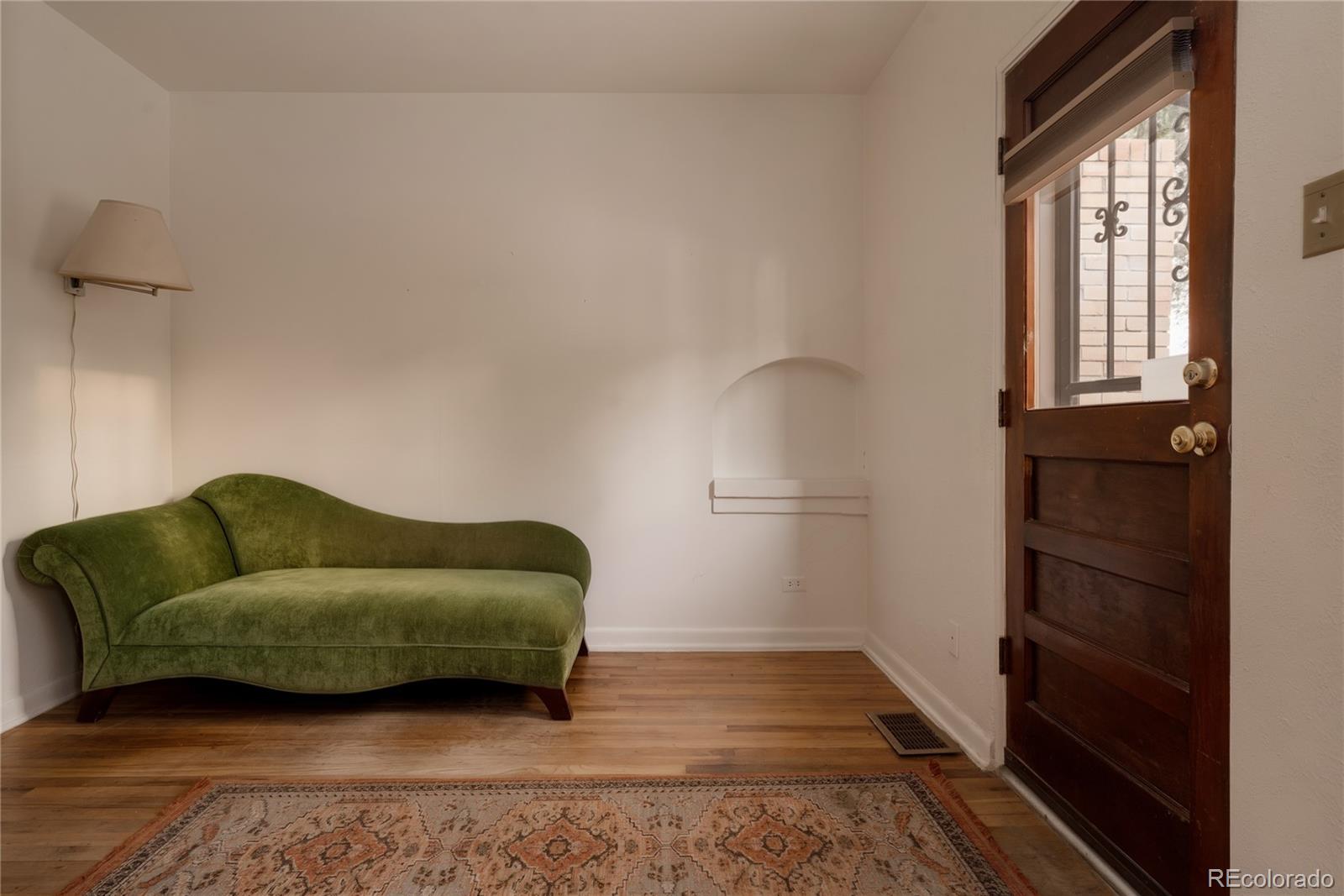 MLS Image #18 for 2635  wolff street,denver, Colorado