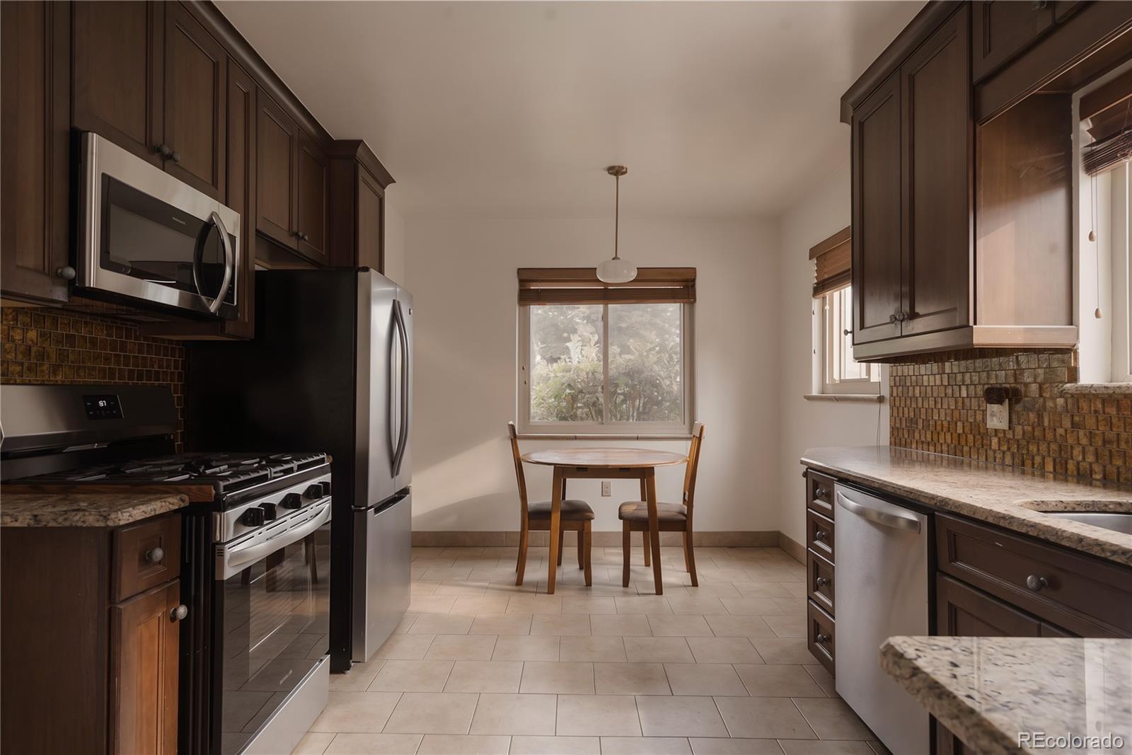 MLS Image #19 for 2635  wolff street,denver, Colorado