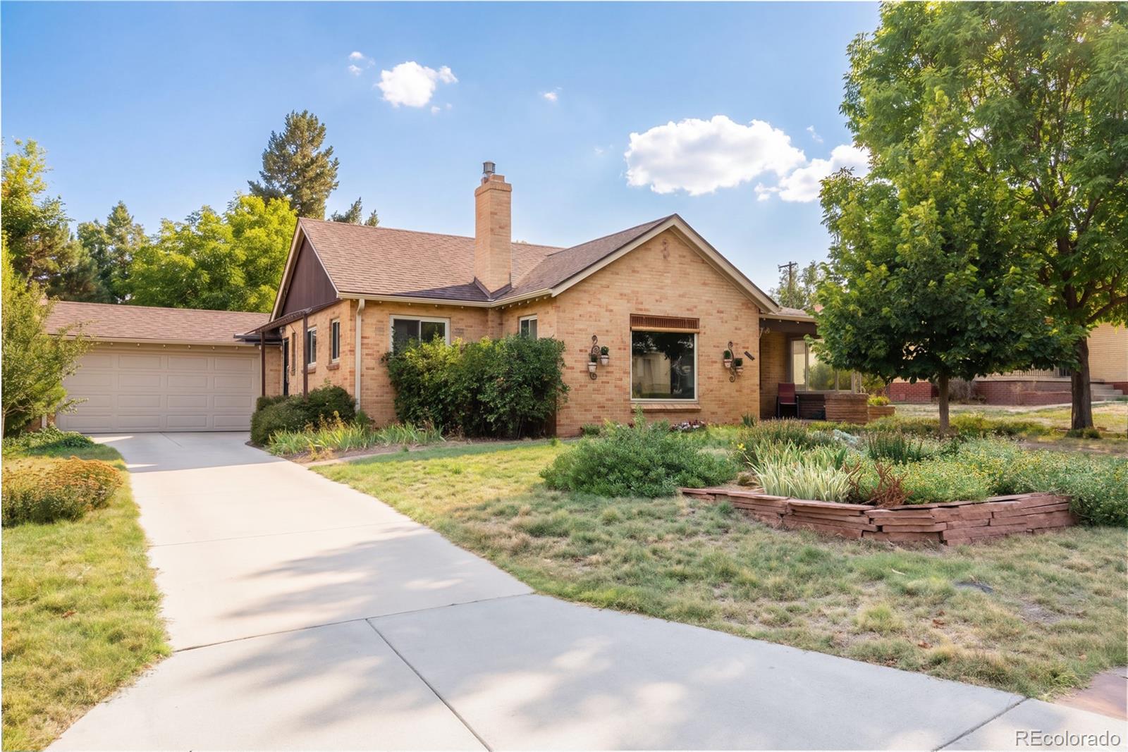 MLS Image #2 for 2635  wolff street,denver, Colorado