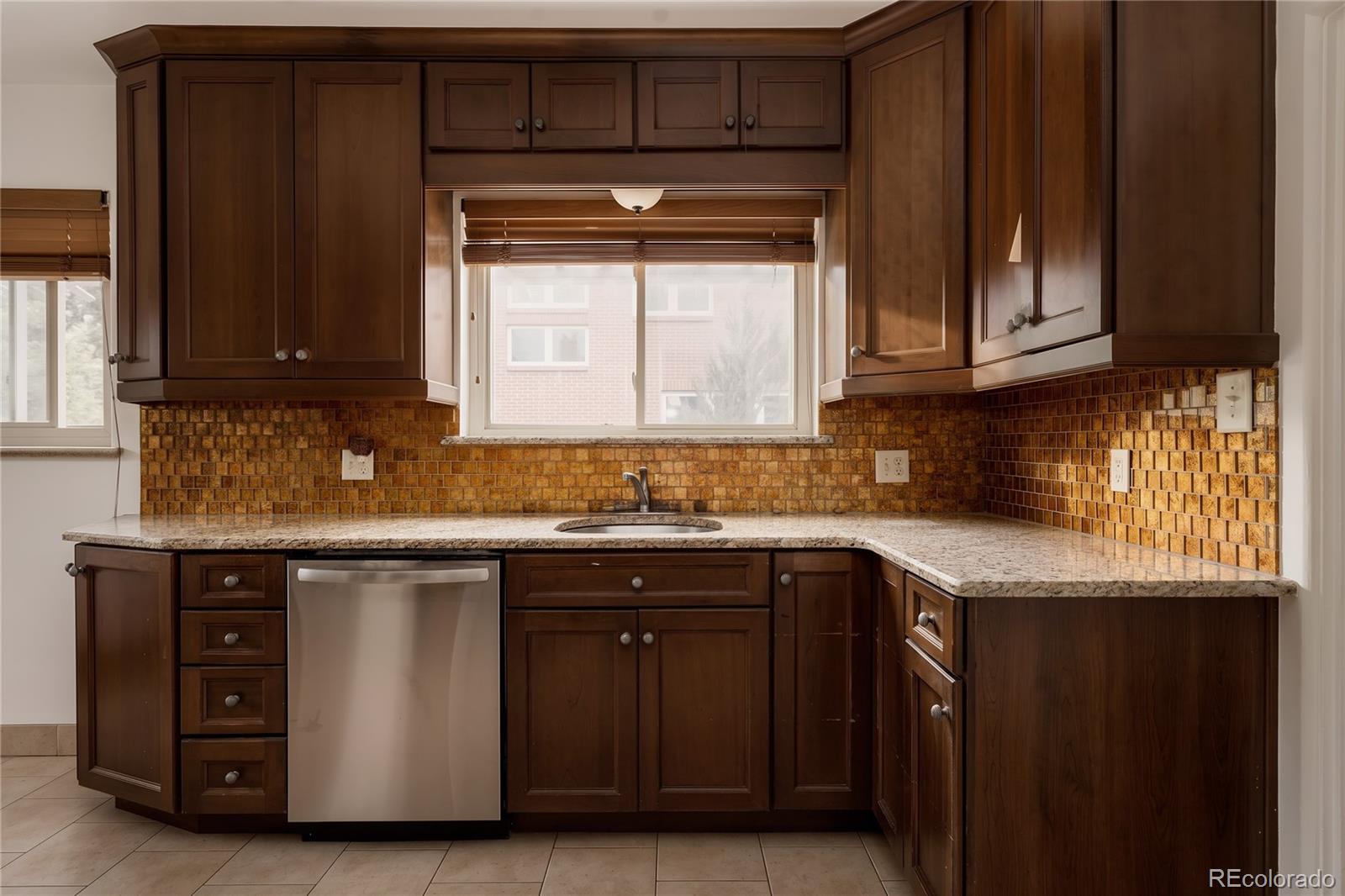 MLS Image #20 for 2635  wolff street,denver, Colorado