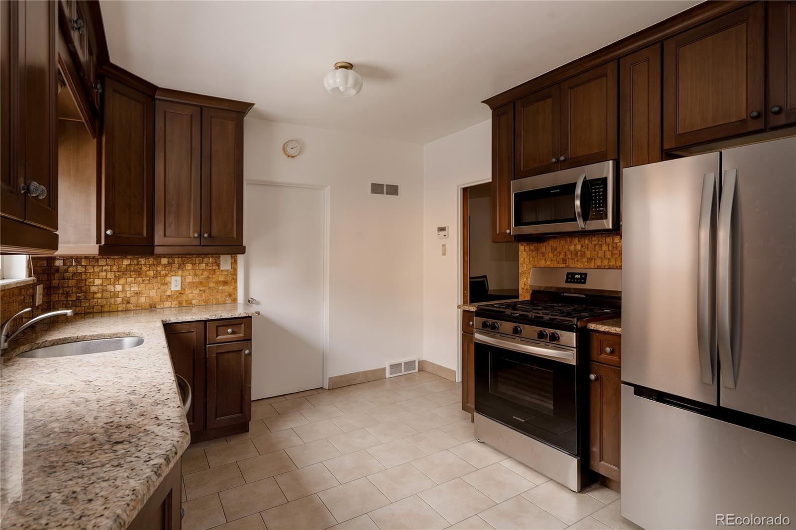 MLS Image #21 for 2635  wolff street,denver, Colorado