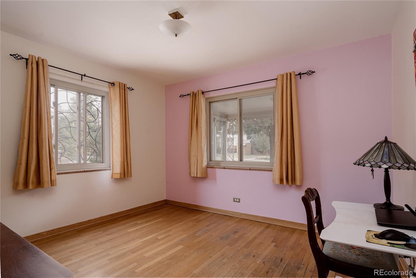 MLS Image #22 for 2635  wolff street,denver, Colorado