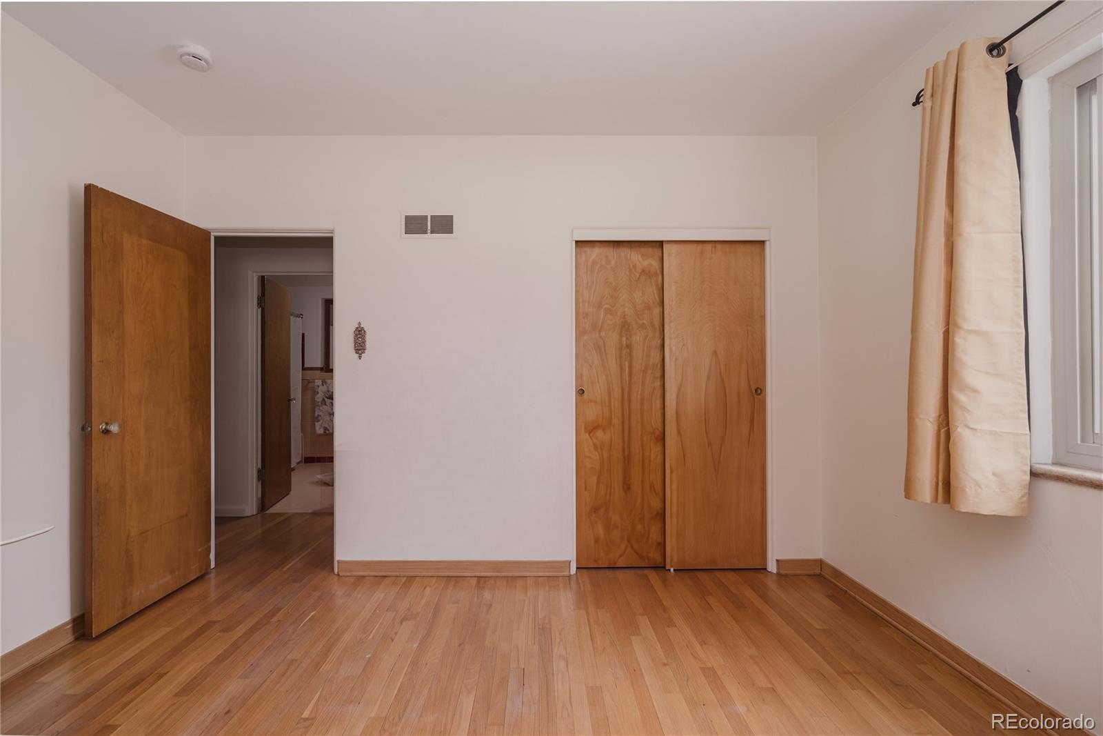 MLS Image #23 for 2635  wolff street,denver, Colorado