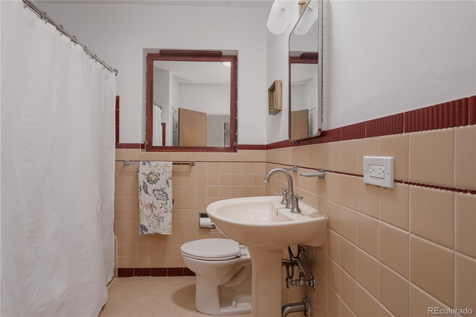 MLS Image #24 for 2635  wolff street,denver, Colorado