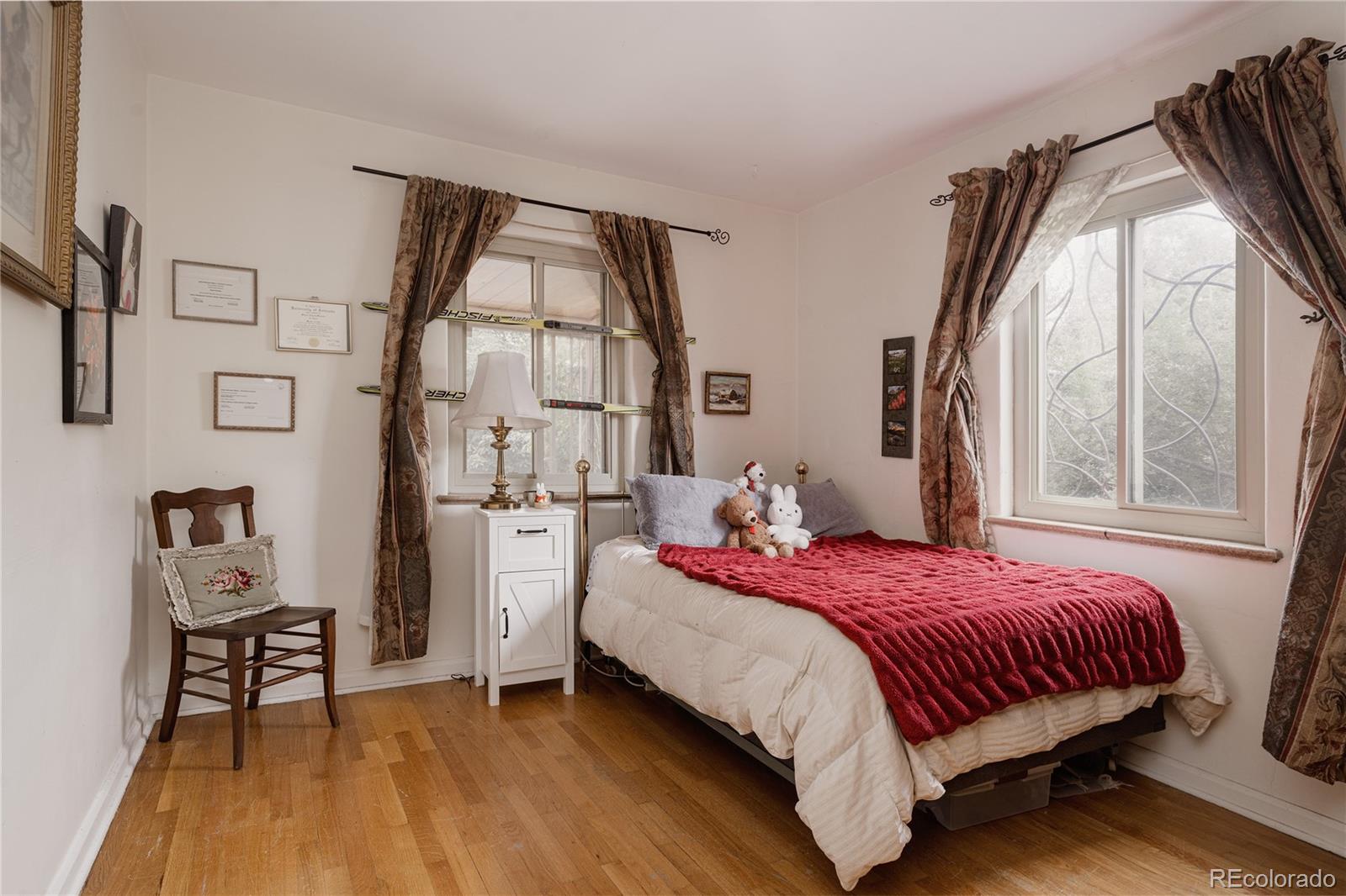 MLS Image #25 for 2635  wolff street,denver, Colorado