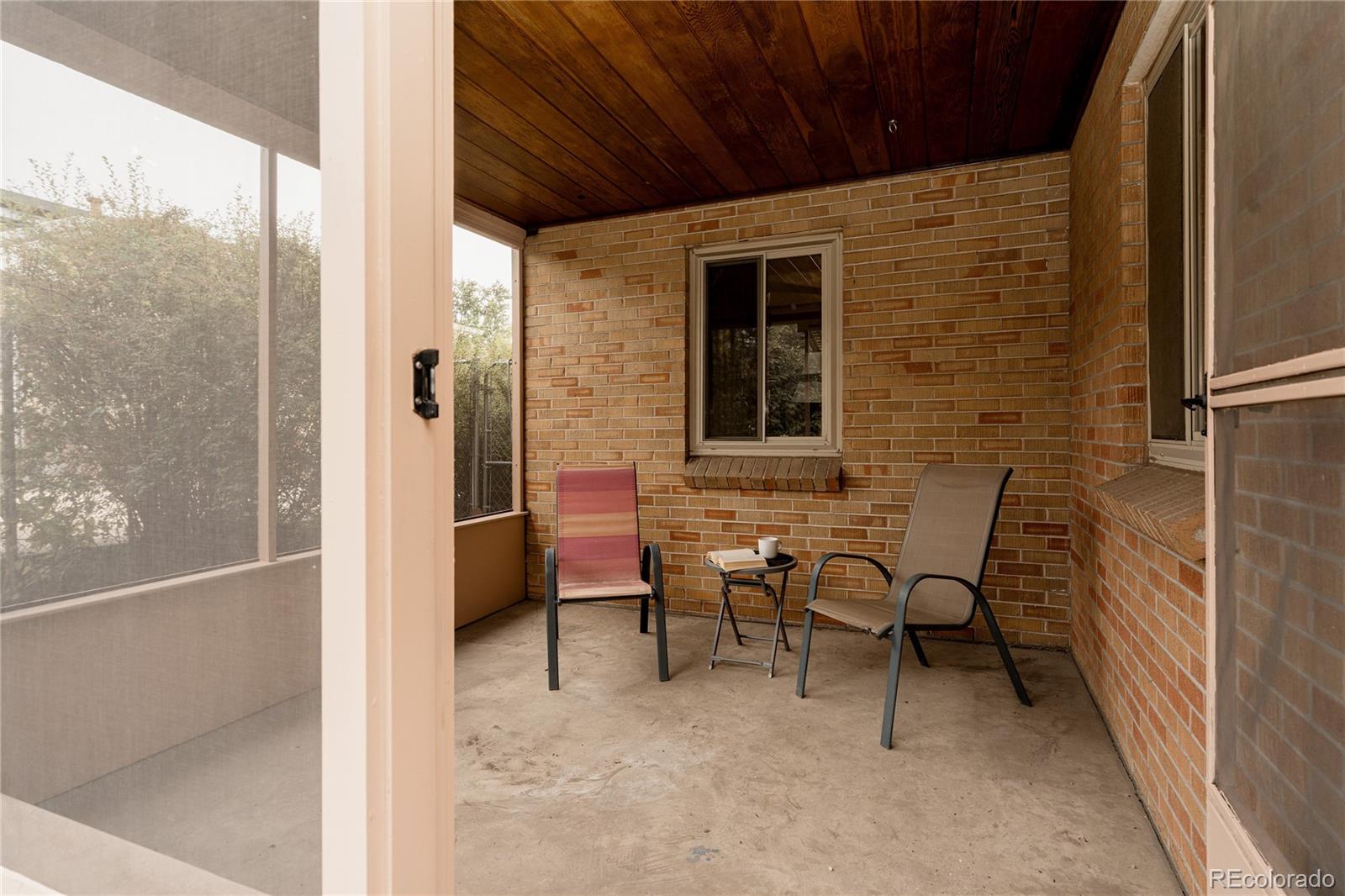 MLS Image #26 for 2635  wolff street,denver, Colorado