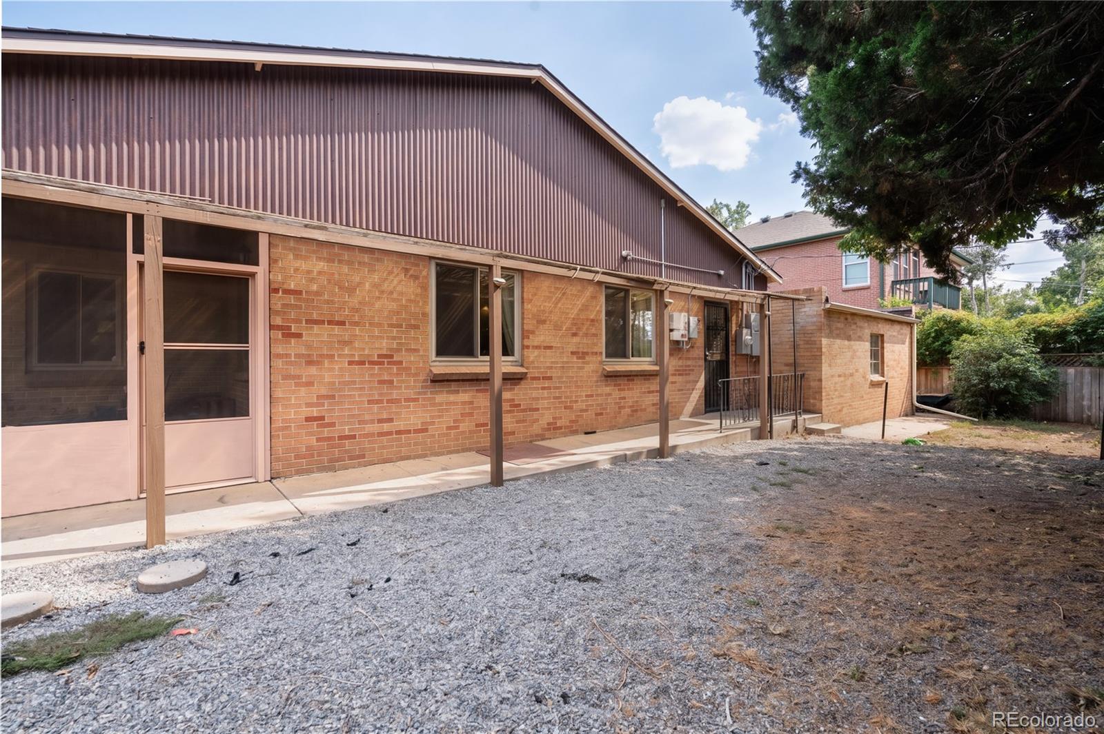 MLS Image #27 for 2635  wolff street,denver, Colorado