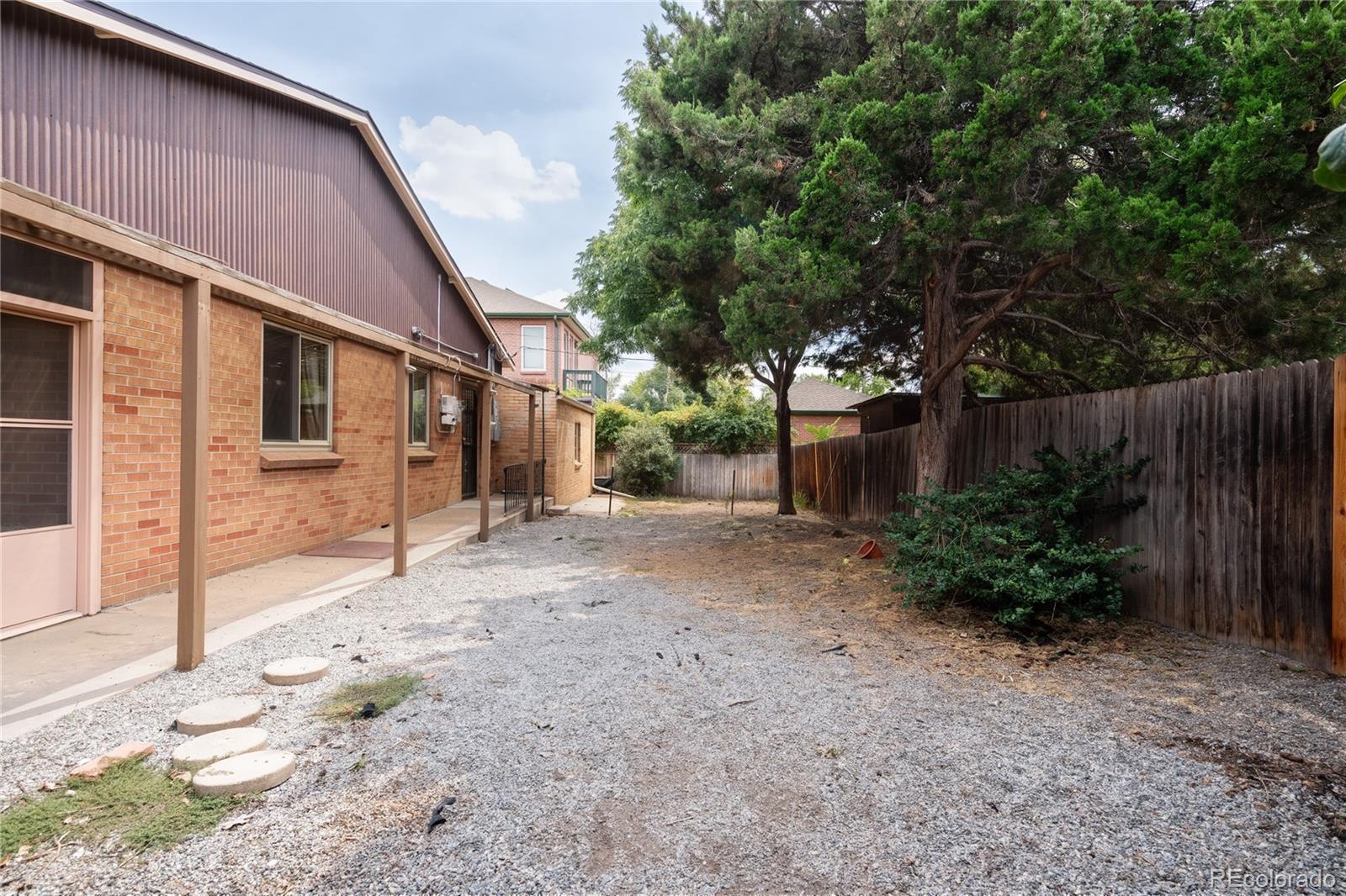 MLS Image #28 for 2635  wolff street,denver, Colorado