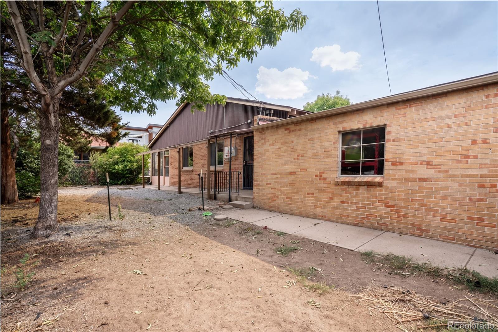 MLS Image #29 for 2635  wolff street,denver, Colorado