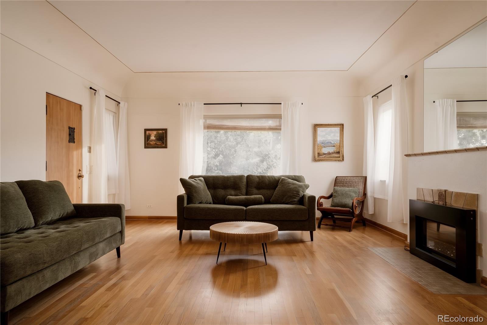 MLS Image #3 for 2635  wolff street,denver, Colorado