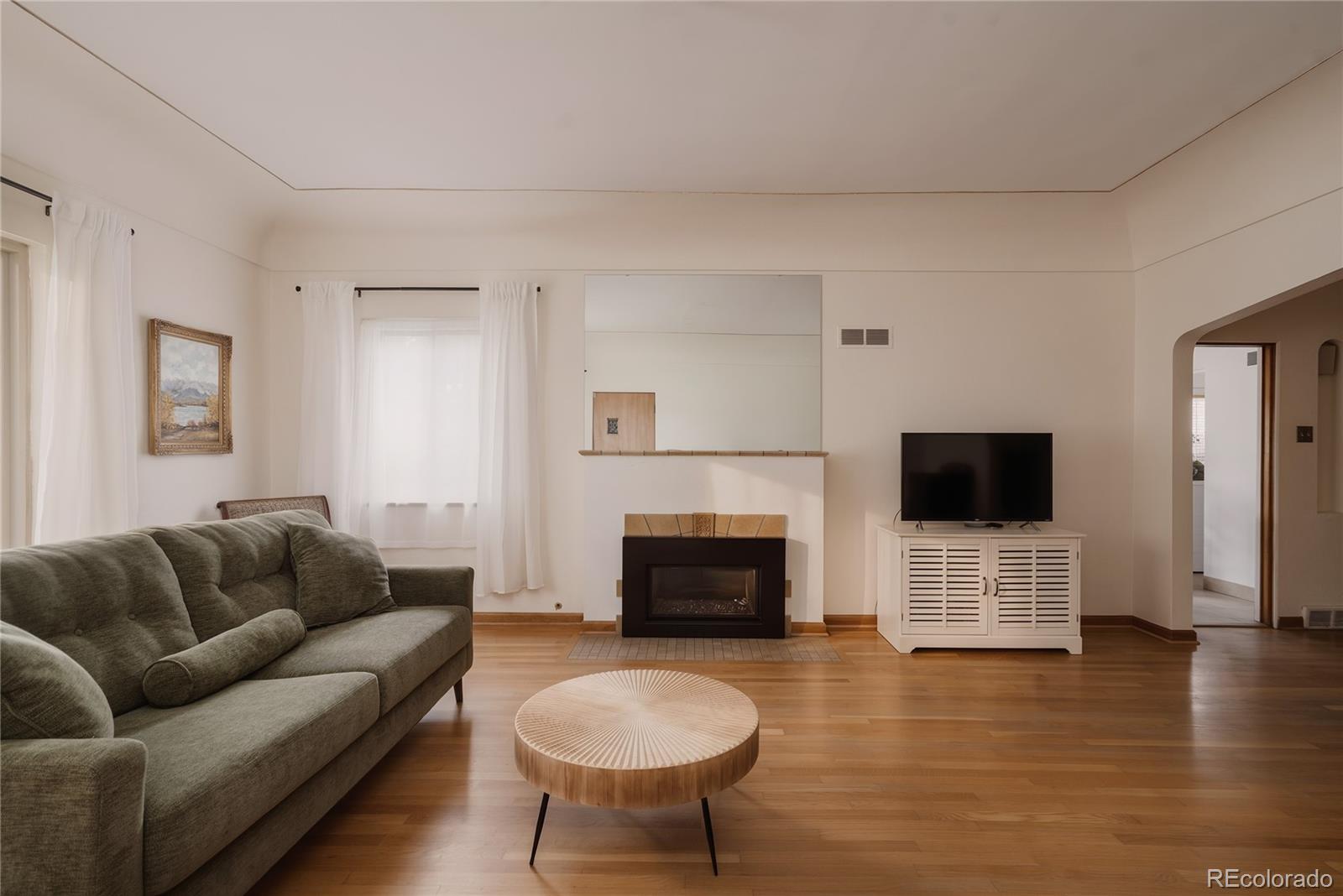 MLS Image #4 for 2635  wolff street,denver, Colorado