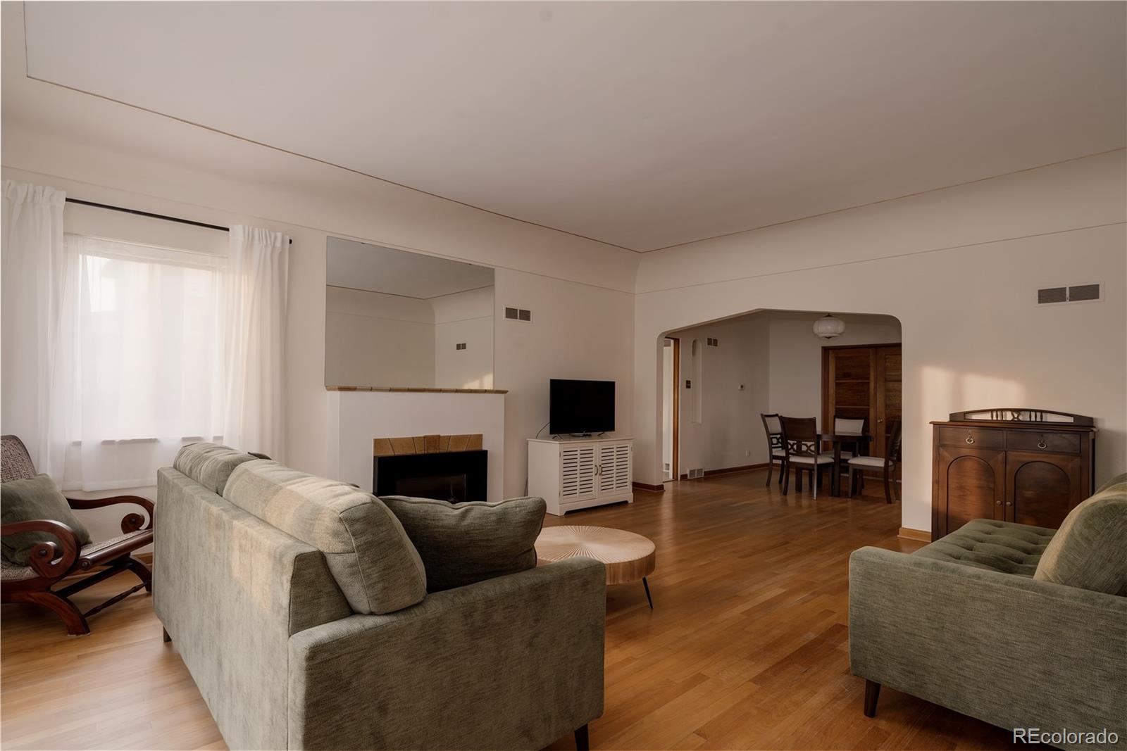 MLS Image #5 for 2635  wolff street,denver, Colorado