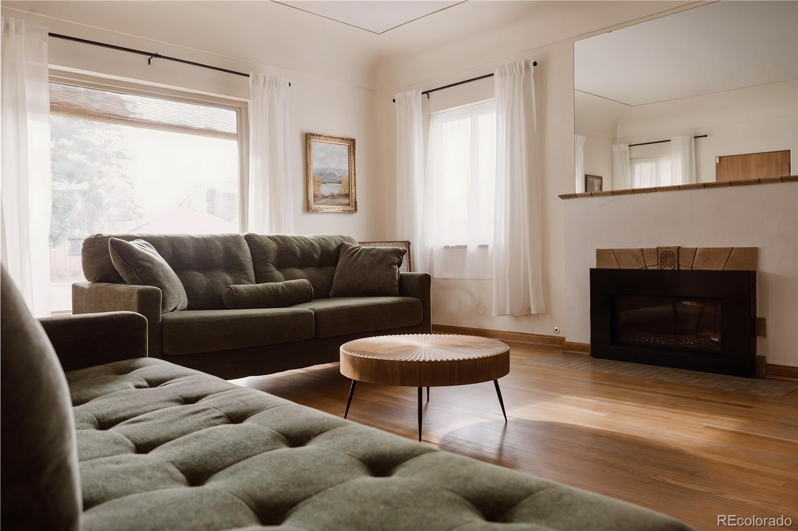 MLS Image #6 for 2635  wolff street,denver, Colorado