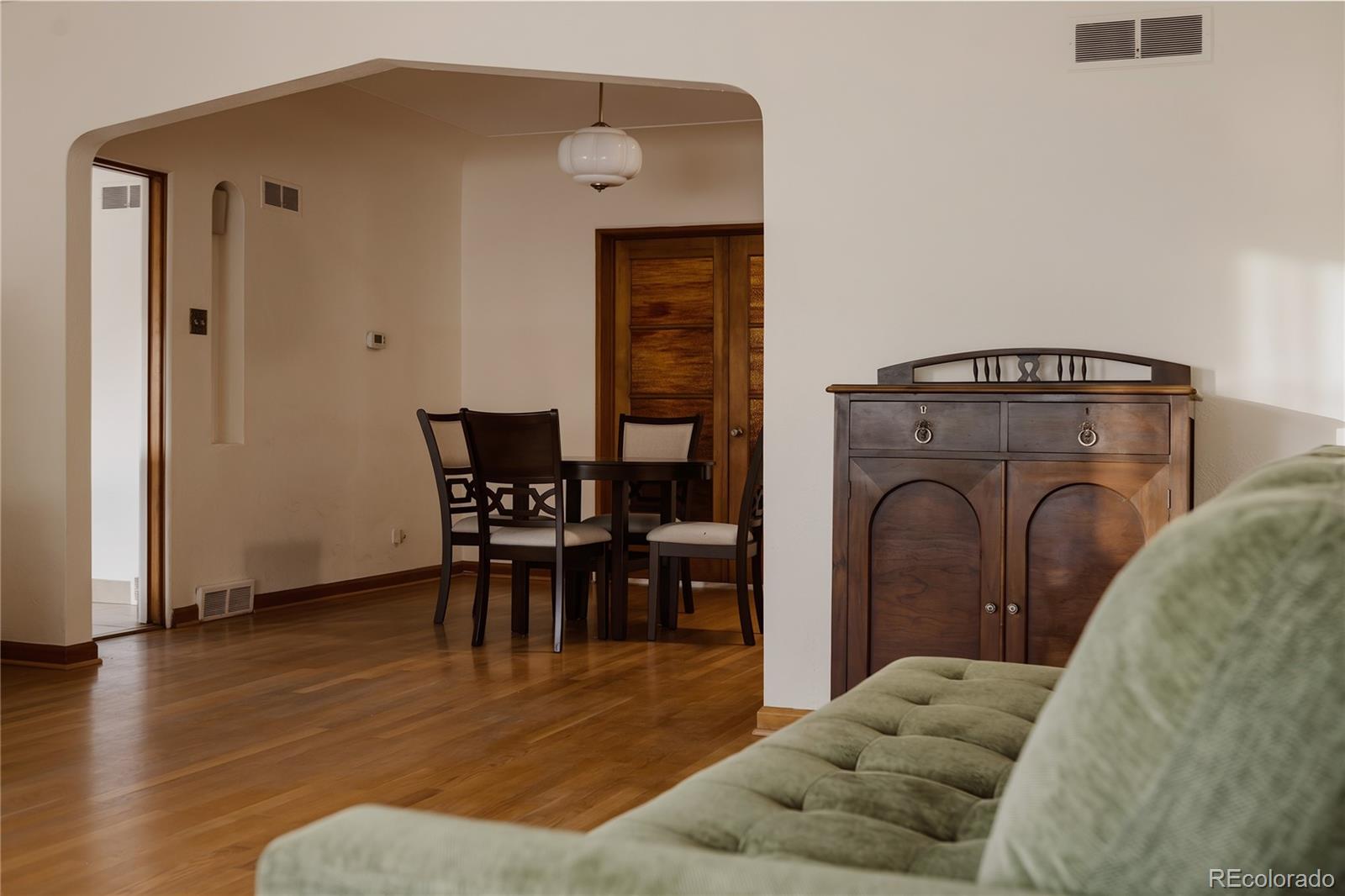 MLS Image #7 for 2635  wolff street,denver, Colorado
