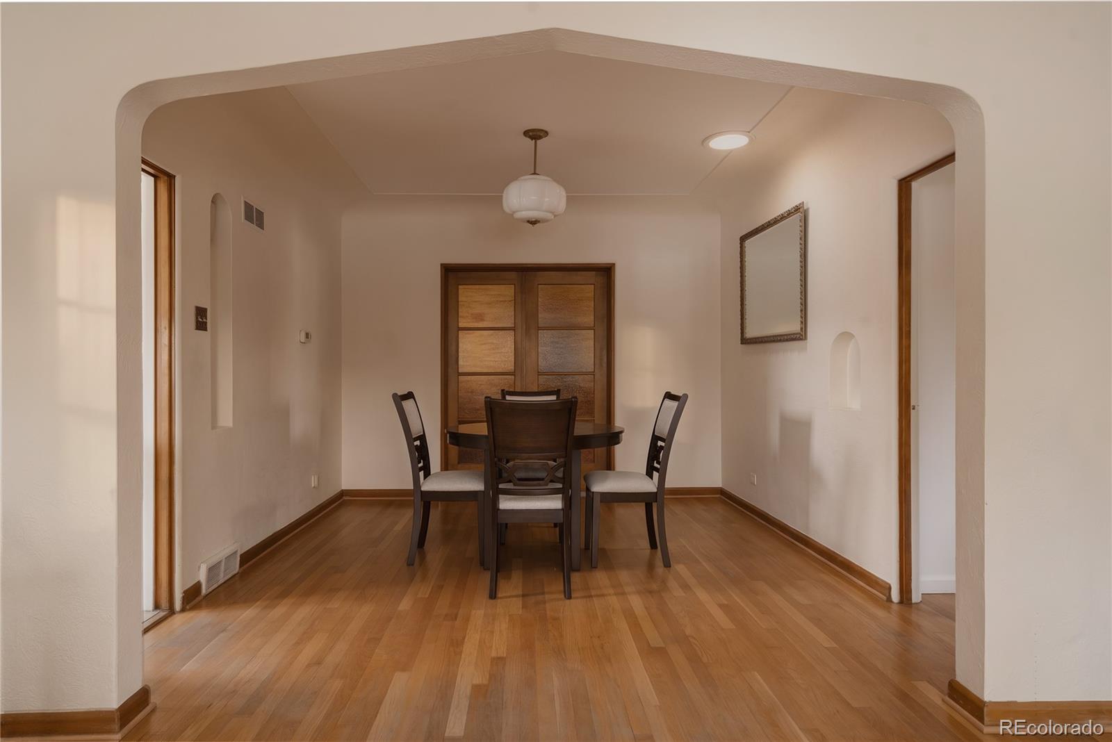 MLS Image #8 for 2635  wolff street,denver, Colorado