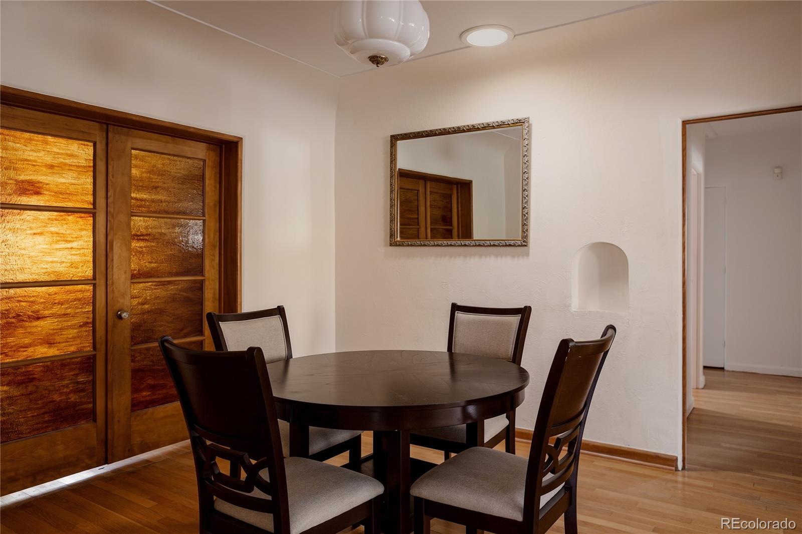 MLS Image #9 for 2635  wolff street,denver, Colorado