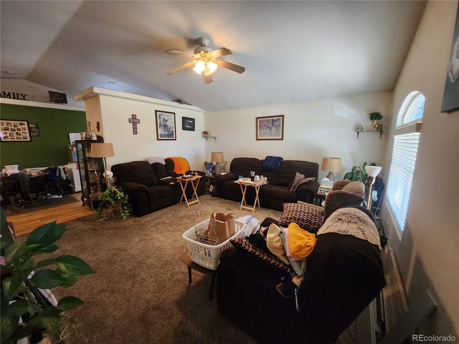 MLS Image #1 for 2515  lowell avenue,pueblo, Colorado