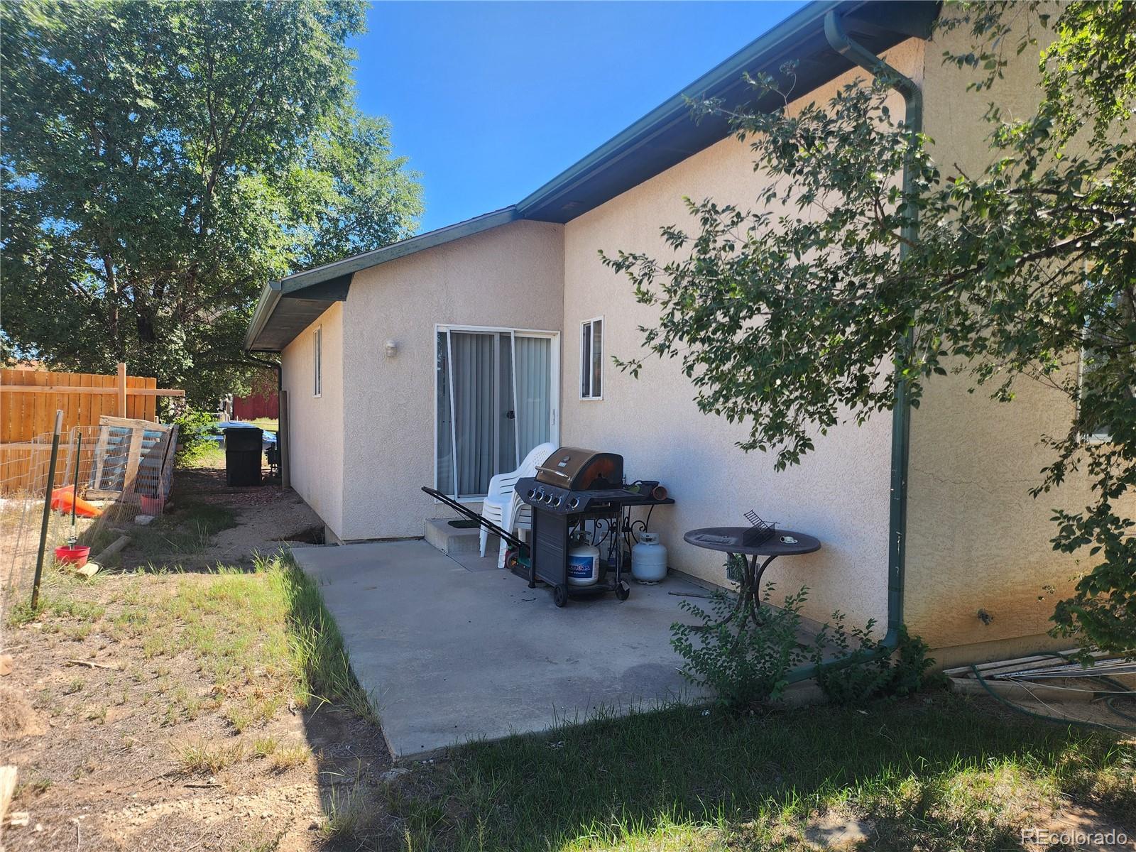 MLS Image #10 for 2515  lowell avenue,pueblo, Colorado
